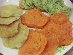 -全州拌饭馆(断桥店)