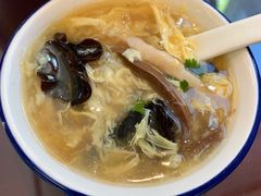 -草包包子铺1937(普利街店)