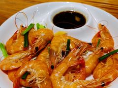 -大厨的餐厅(曾厝垵总店)