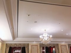 -天伦里餐厅(绿城桃花源店)