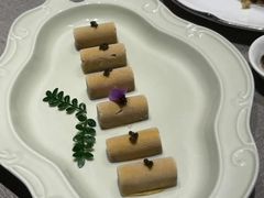 -福玺荟(外滩罗斯福店)