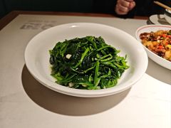 -9家湘菜(上南路店)