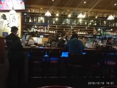 -bluefrog蓝蛙(悠唐购物中心店)