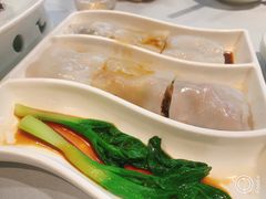 -南棠馆粤菜坊(群光店)