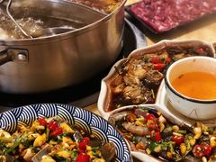 -合记汕头牛肉店(嘉禾路店)