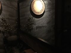 -端艾堂·SPA·艾灸(棕榈泉013店)