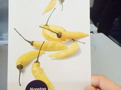 德国汉莎航空-德国汉莎航空公司