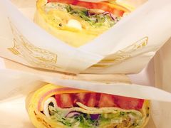 -迷谷森林包脚布(金鹰新街口店)