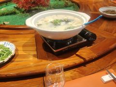 -五味坊·喜宴楼(瑞丰商博城店)