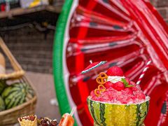 -大象厨房(重庆道店)