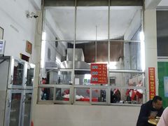 -正宗东门老牌豆芽粉