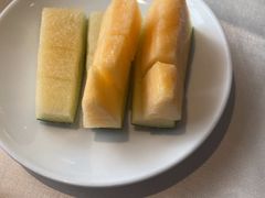 -冰火楼(梦泽园店)