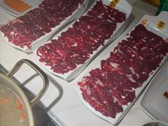 -潮发潮汕牛肉店(永庆坊店)