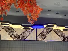 -五彩凉山自助西昌烧烤(柳翠路店)