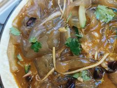 -棒小伙·齐齐哈尔烤肉(龙茗路店)