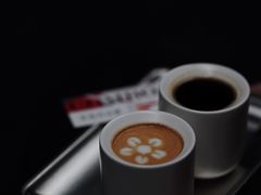 COMBO-Jap Jap Cafe(美院店)