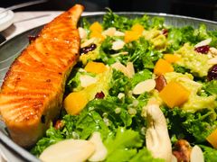 -Bco豆库(星耀天地店)