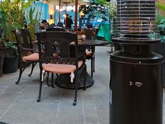 -熙楼(翠湖店)