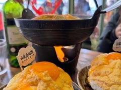 -岛风·台食小馆 ISLAND BISTRO(烟台山店)