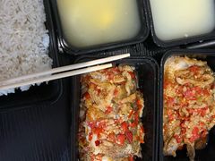 -江西老表·经典江西八大碗