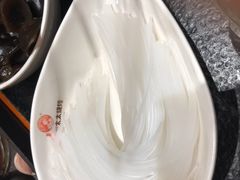 -邢氏老太太烤串(北兴街店)