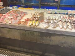 -兴仙饭店·闽味海鲜(马尾总店)