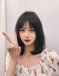 点击看大图 -宫铭烫发染发接发店