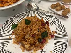-火璽·園
