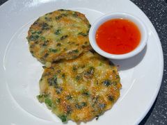 -王庄阿咪海鲜大排档(象园店)