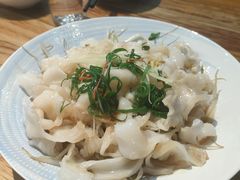 -大厨的餐厅(曾厝垵总店)