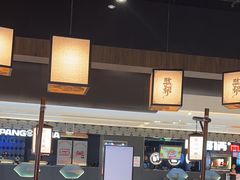 -大盐帮川菜馆(长楹天街店)