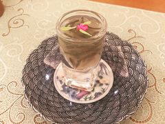 -九献创意菜·牛排料理(亮马河花园店)