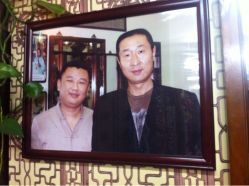 iphone_upload_pic-金板寸