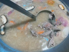 冰煮羊-泽成冰煮羊(非·遗三分店)