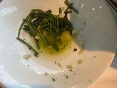 -攸州小镇家湘菜(小米科技园店)
