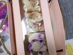 -胖爸爸烘焙工作室(平湖家居店)