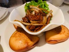 -莆田餐厅PUTIEN(西安万象天地店)