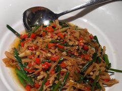 -飶香居(省博物馆店)