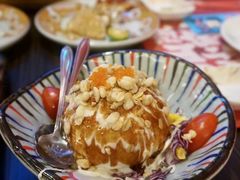-仙隐小鹿中华料理(南宁万象城店)