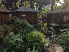 -大妙火锅·非物质文化遗产(东湖公园店)