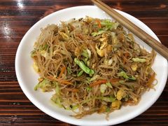 -嵊州美食(市心北路店)
