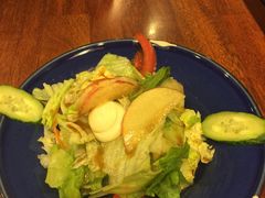 -玛格萝妮比萨屋(陆家浜路店)