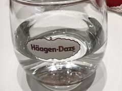 -哈根达斯(皇城恒隆广场店)