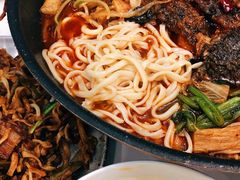 -眼镜哥浦江夜宵大本营