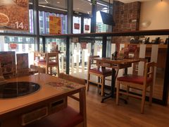 -食其家·牛丼咖喱(宜山路贝岭店)