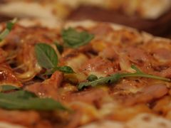 -绿岛汤泉韩式休闲会所