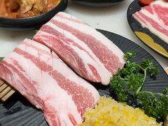 -韩宫宴炭火烤肉(印象城店)