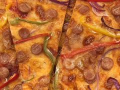 -嘉华饼屋JOY BAKERY(南屏街店)