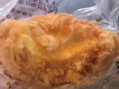 -鲍师傅糕点(春熙路店)