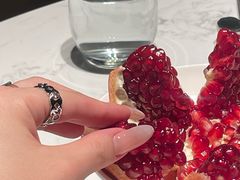 -拾久(朝阳公园店)